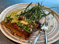 -江南雅厨(李公堤店)