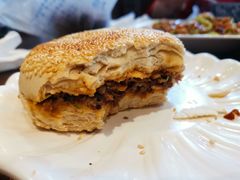 -老三羊汤【北兴隆街店】