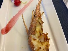 -鹭江潮餐厅•福建菜(鹭江佲家酒店)