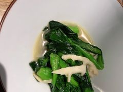-素慧餐厅(大虹桥店)