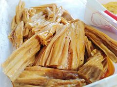 -光头卤(华侨城店)