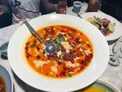 -懒人盐府人家(航天桥店)