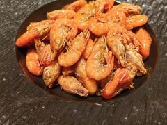 -蘭心·臻品(瑞虹太阳宫店)