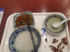 -7+7私家饭堂(人民路店)