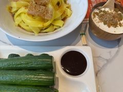 -巴依老爷新疆美食(常营店)