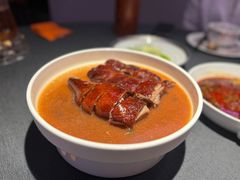 -锦府园·新台州菜(合生汇店)