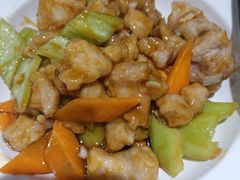 -东北风(柯桥万达店)