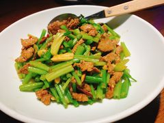 -皖荟·徽菜(来福士广场店)