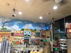 -赞记龙凤礼饼(广州市二宫向群宾馆店)