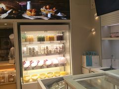 -好利来(团结湖店)