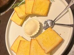 -叶芭蕉·铜锅酸汤牛肉(高铁吾悦店)