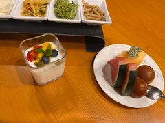 -熙楼(翠湖店)