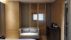 -杭州运河黄龙璀丽酒店-宴会厅