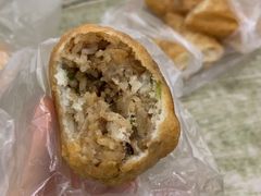 -众品香美食(三弓路店)