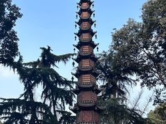 -成都市文殊院