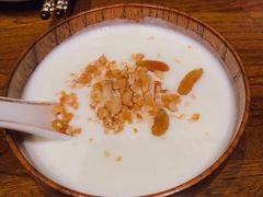 -天山醉美·新疆餐厅(富华里店)