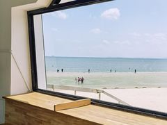 -ChanDu躔度咖啡(灯塔店)