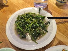 -佳思多食品料理超市(园区店)