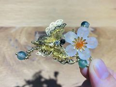 -手工艺活态馆