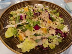 -天和晟烤鸭店(玉泉西街店)