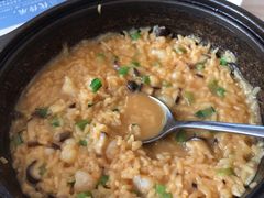 -南山鲜虾面·活鲜小馆·海味大连菜(南山总店)