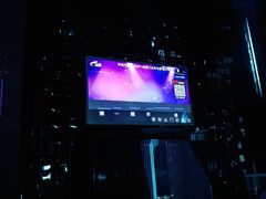 -金乐迪 PARTY KTV(熙街店)