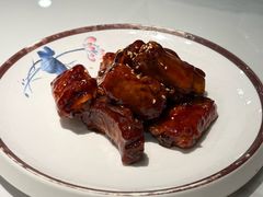 -三玛璐酒楼(汉口路店)