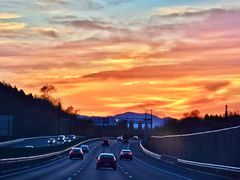 -北京雁栖湖国际会展中心