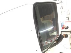 3M跃通汽车美容中心-跃通XPEL超级旗舰店(浦东店)