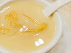 -凤城礼记鱼翅海鲜酒家(新马路总店)