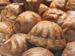 -CARINO BAKERY&CAFE(人广来福士店)
