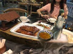 -蔡府家宴(699店)