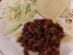 -正味如家饺子家常菜