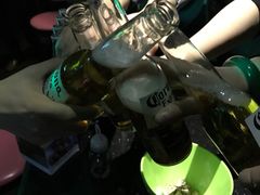 -音乐派KTV(扬州三盛店)