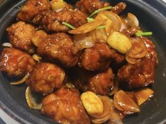 -悦真雅院·四合院·清真私房菜(雍和宫店)