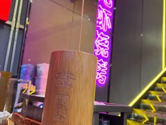 -庆峰龙虾烧烤(合肥一店)