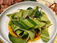 -串盟烧烤·长沙美食地标(星沙店)