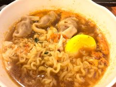 -香猪坊(五道口店)
