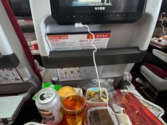 -谢列梅捷沃国际机场