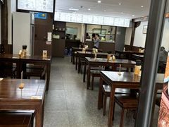-蟹上黄·蟹黄面·江南糖水(人民广场店)