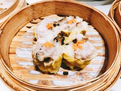 -春满园·早茶·粤菜·宴会(喜宴店)