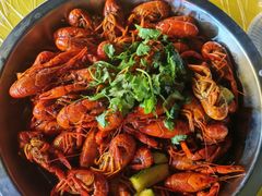 -豆爷烤肉(沁水路龙湖店)