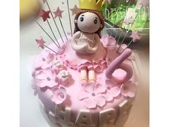-DIY SWEET21(升平路店)