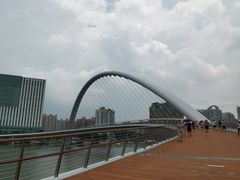-二沙岛艺术公园