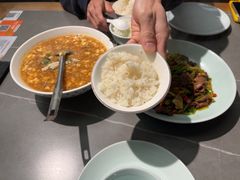 -小绍兴家宴·百年绍兴菜(鲁迅路店)