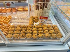 -味多美蛋糕(东直门店)