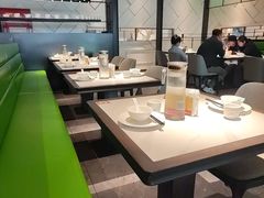 -外婆家(西红门荟聚购物中心店)