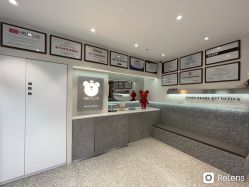 -三只熊皮肤管理中心旗舰店
