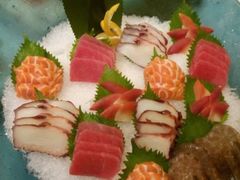 -申宴酒楼(王子百货店)