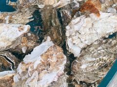 -聚德福海鲜家常菜(刘庄店)